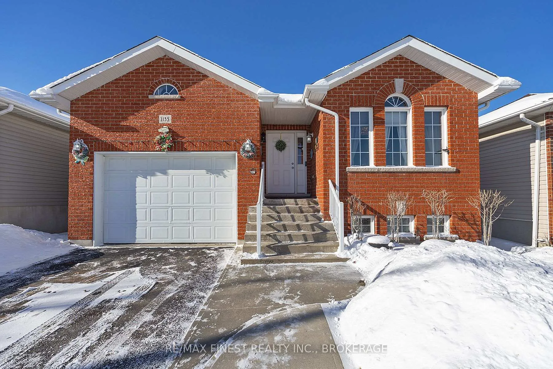 Photo 2 of 1133 Halifax Drive, Kingston, City Northwest — HOMEH