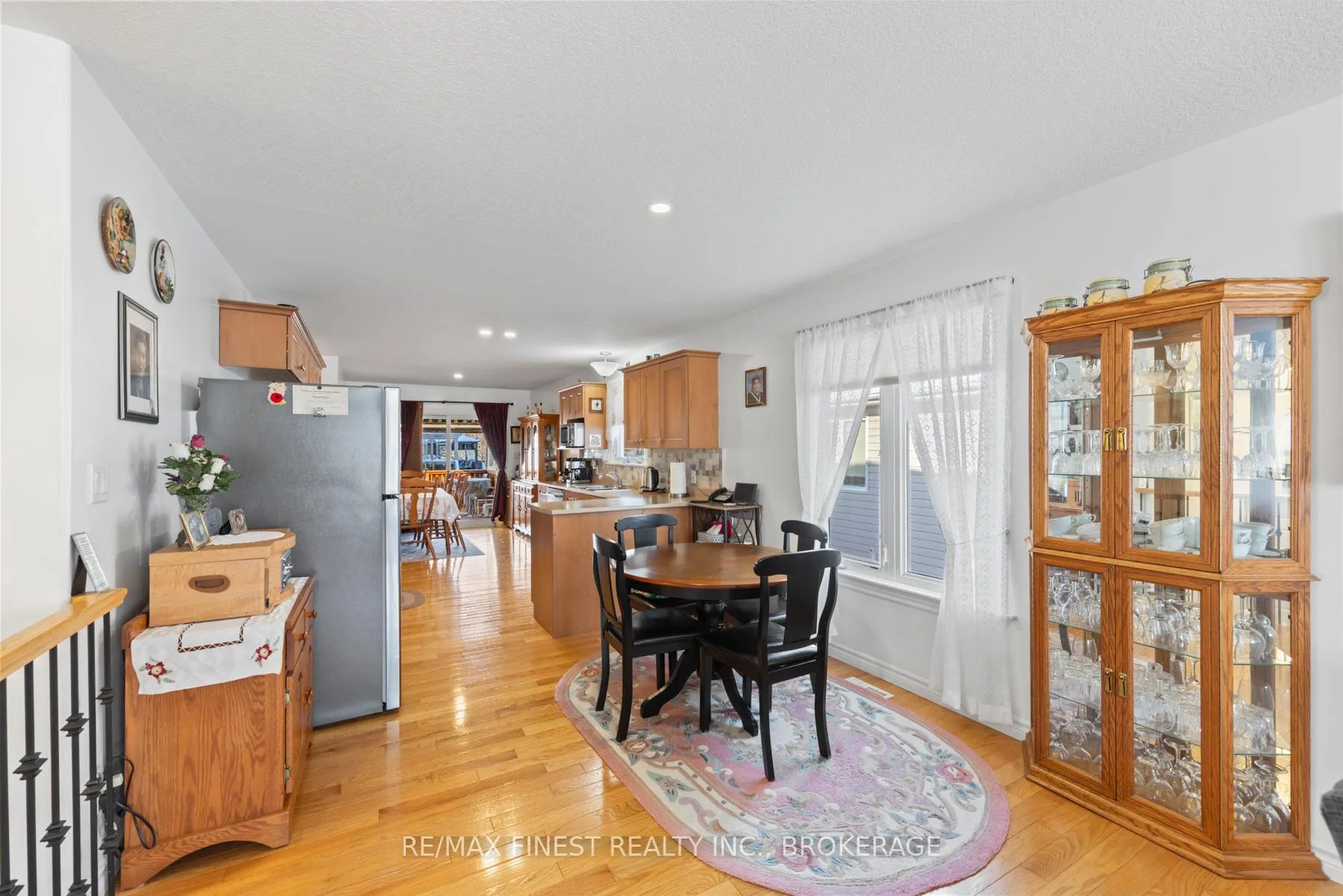 Photo 6 of 1133 Halifax Drive, Kingston, City Northwest — HOMEH