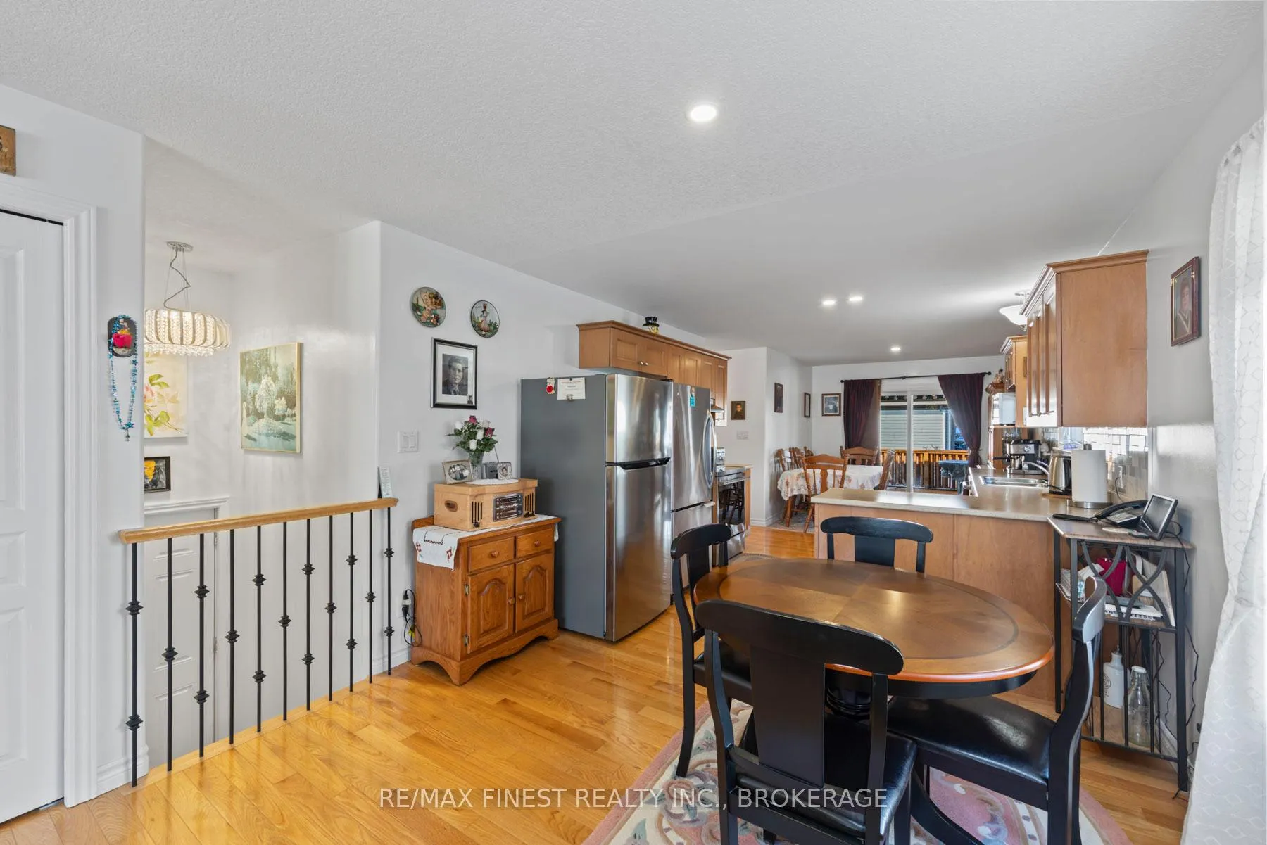 Photo 7 of 1133 Halifax Drive, Kingston, City Northwest — HOMEH