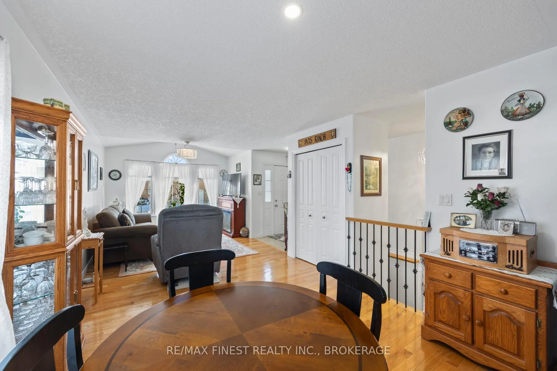 Photo 10 of 1133 Halifax Drive, Kingston, City Northwest — HOMEH