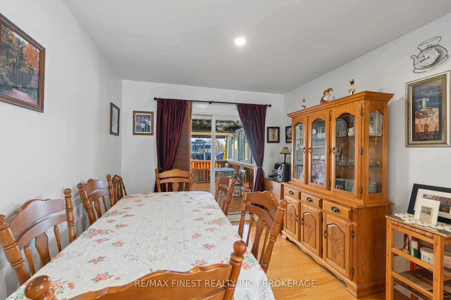 Photo 13 of 1133 Halifax Drive, Kingston, City Northwest — HOMEH