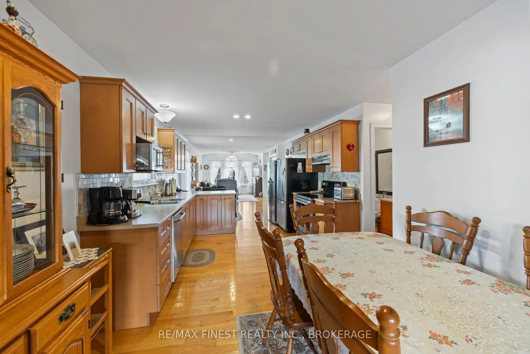 Photo 14 of 1133 Halifax Drive, Kingston, City Northwest — HOMEH