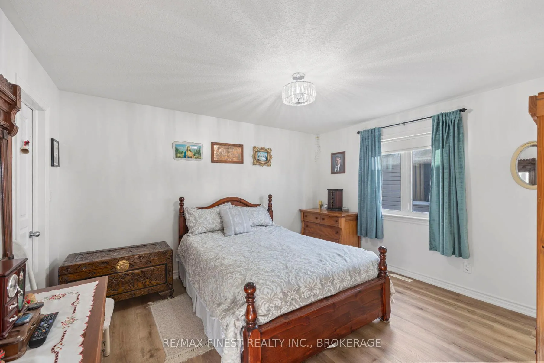Photo 15 of 1133 Halifax Drive, Kingston, City Northwest — HOMEH
