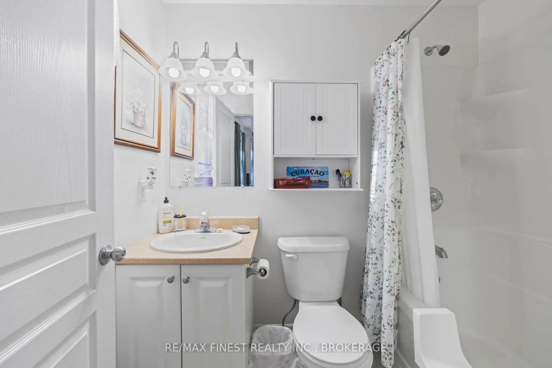 Photo 17 of 1133 Halifax Drive, Kingston, City Northwest — HOMEH