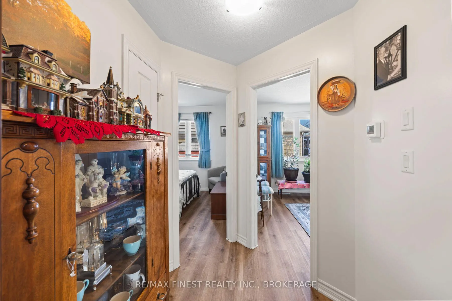 Photo 18 of 1133 Halifax Drive, Kingston, City Northwest — HOMEH