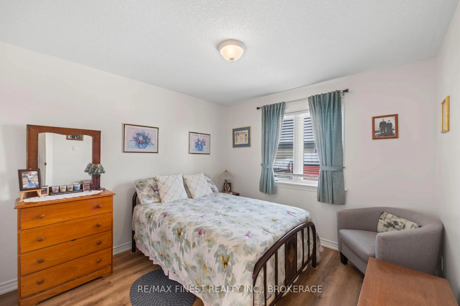 Photo 19 of 1133 Halifax Drive, Kingston, City Northwest — HOMEH