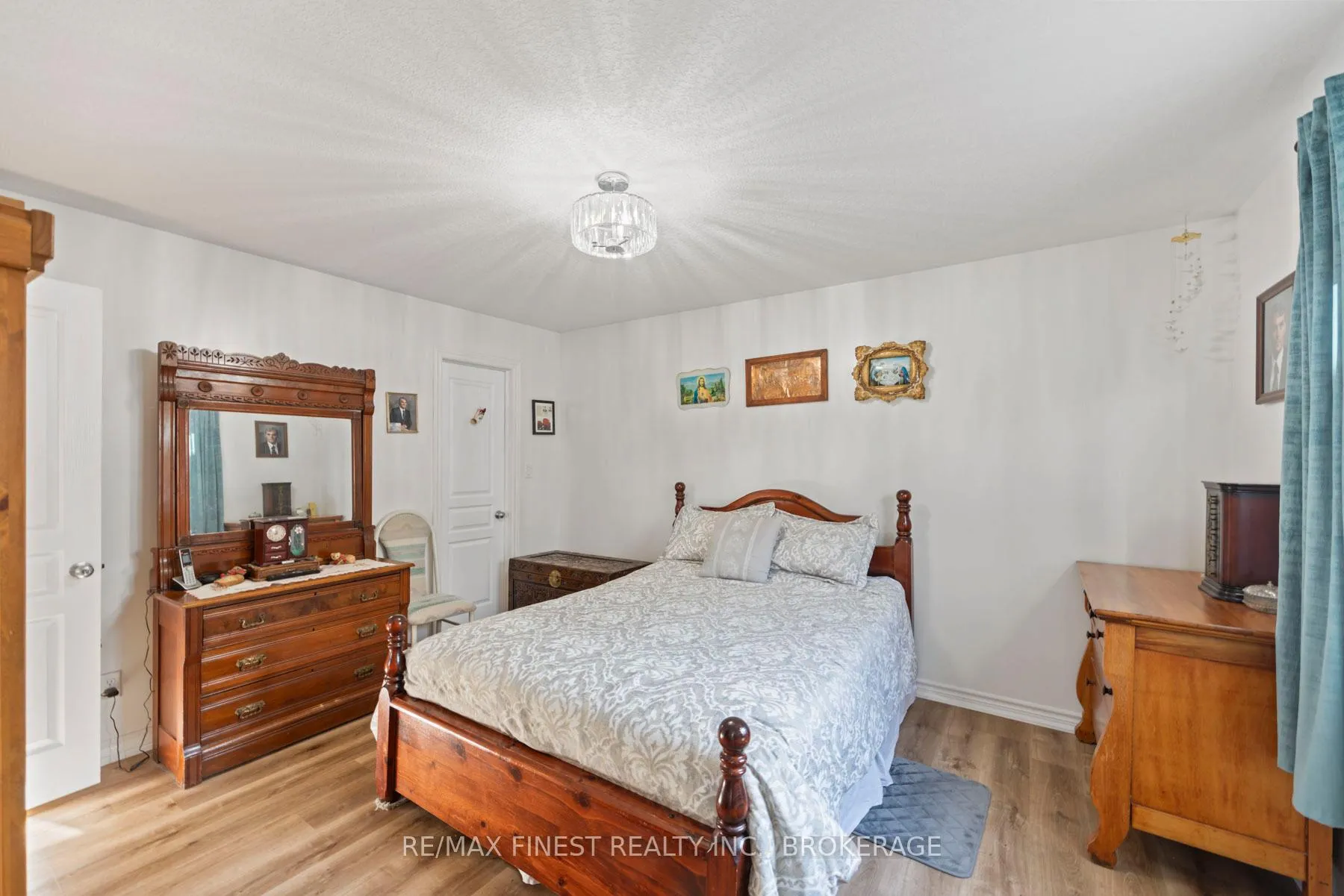 Photo 20 of 1133 Halifax Drive, Kingston, City Northwest — HOMEH