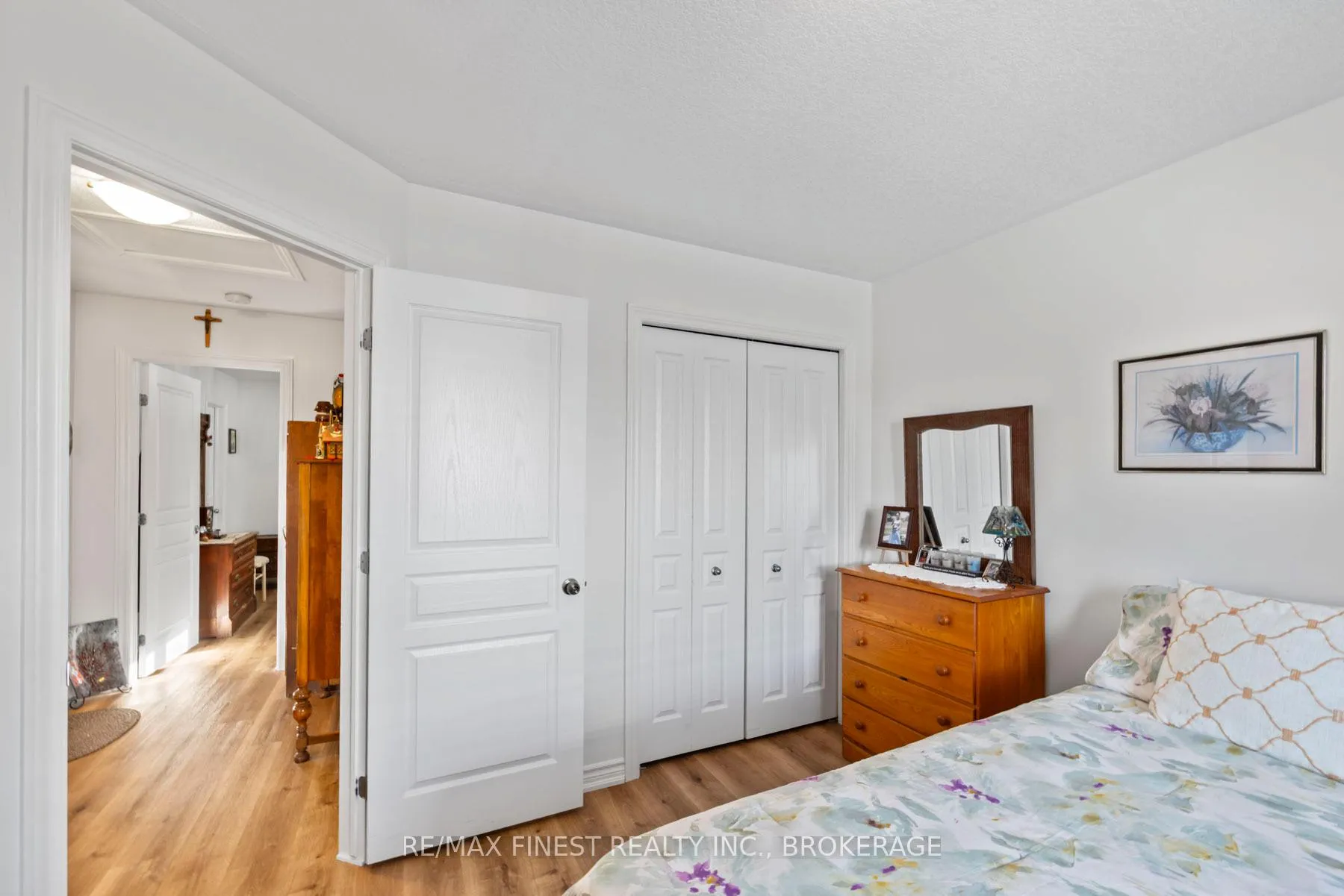 Photo 21 of 1133 Halifax Drive, Kingston, City Northwest — HOMEH