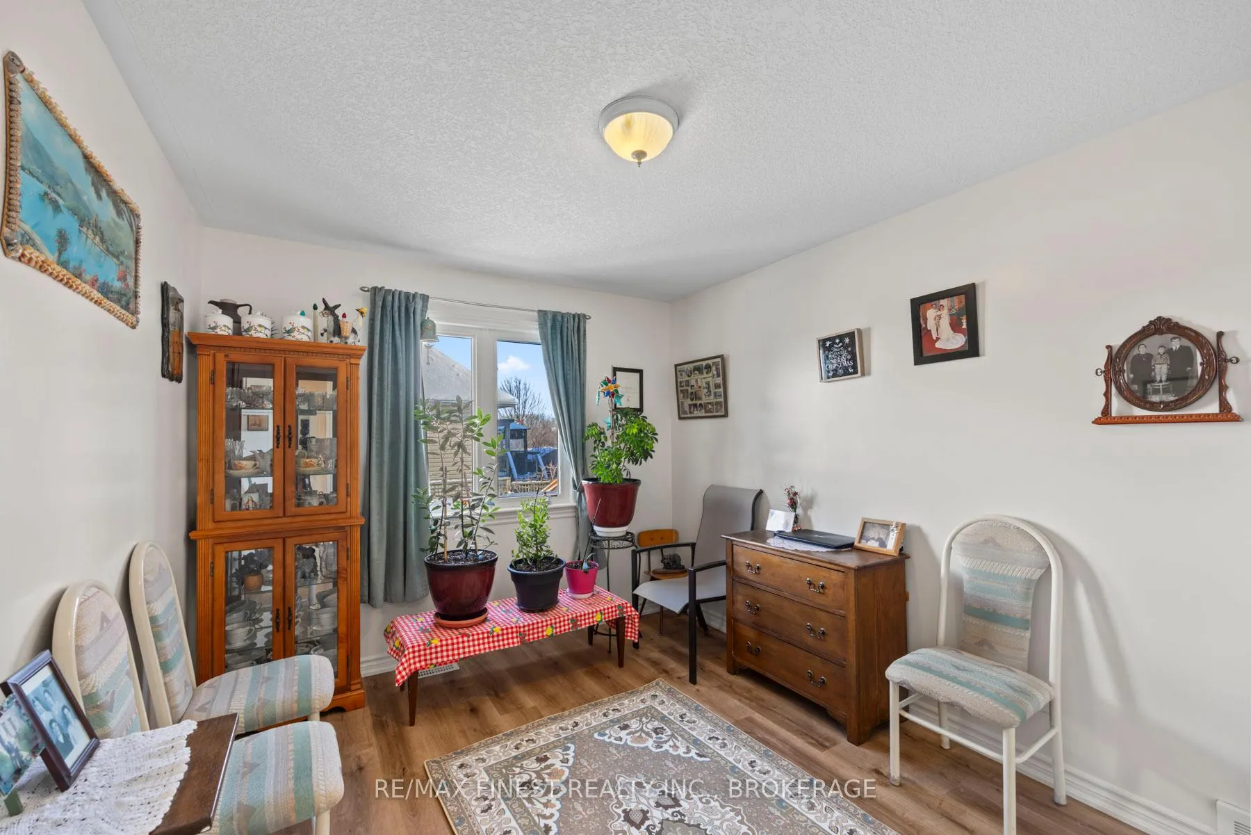 Photo 22 of 1133 Halifax Drive, Kingston, City Northwest — HOMEH