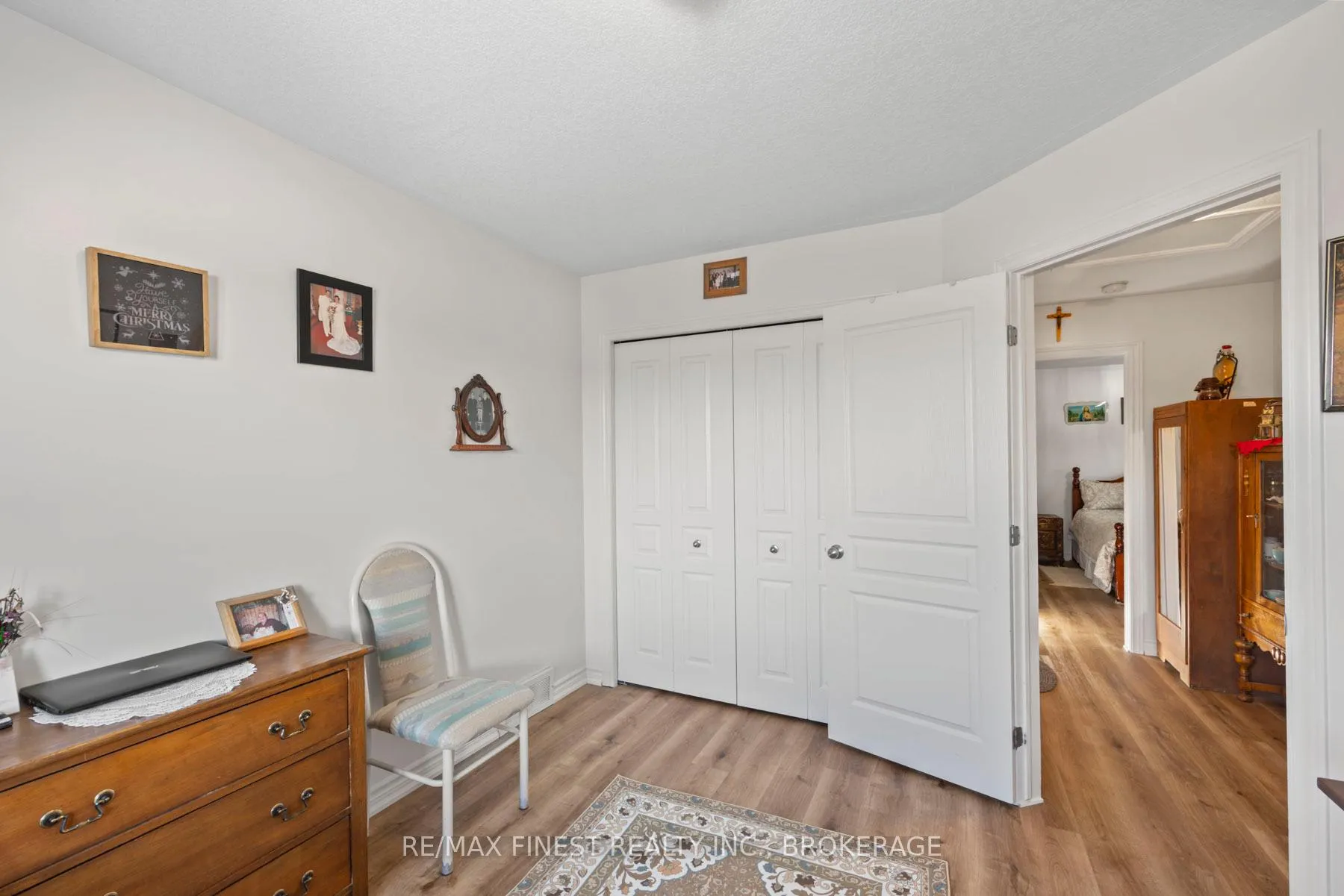 Photo 23 of 1133 Halifax Drive, Kingston, City Northwest — HOMEH