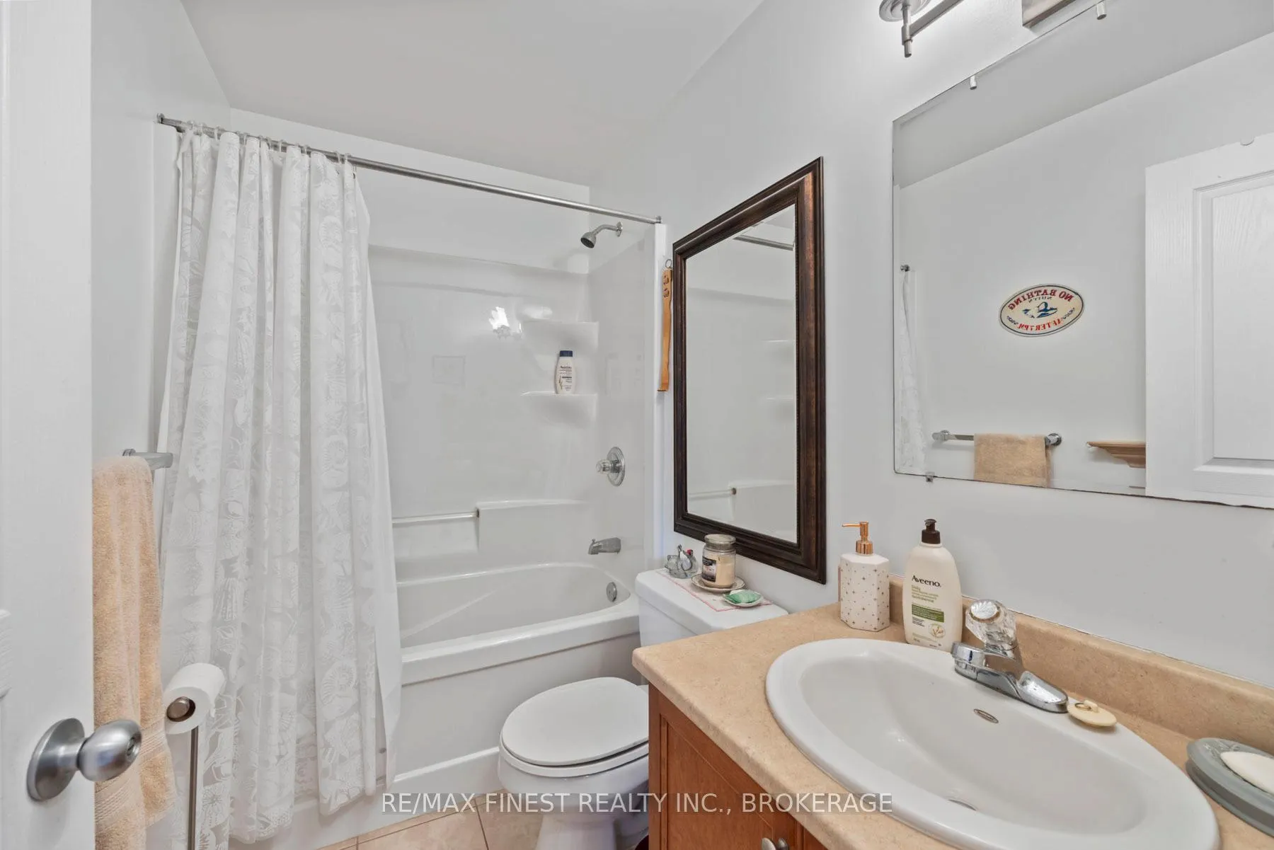Photo 24 of 1133 Halifax Drive, Kingston, City Northwest — HOMEH