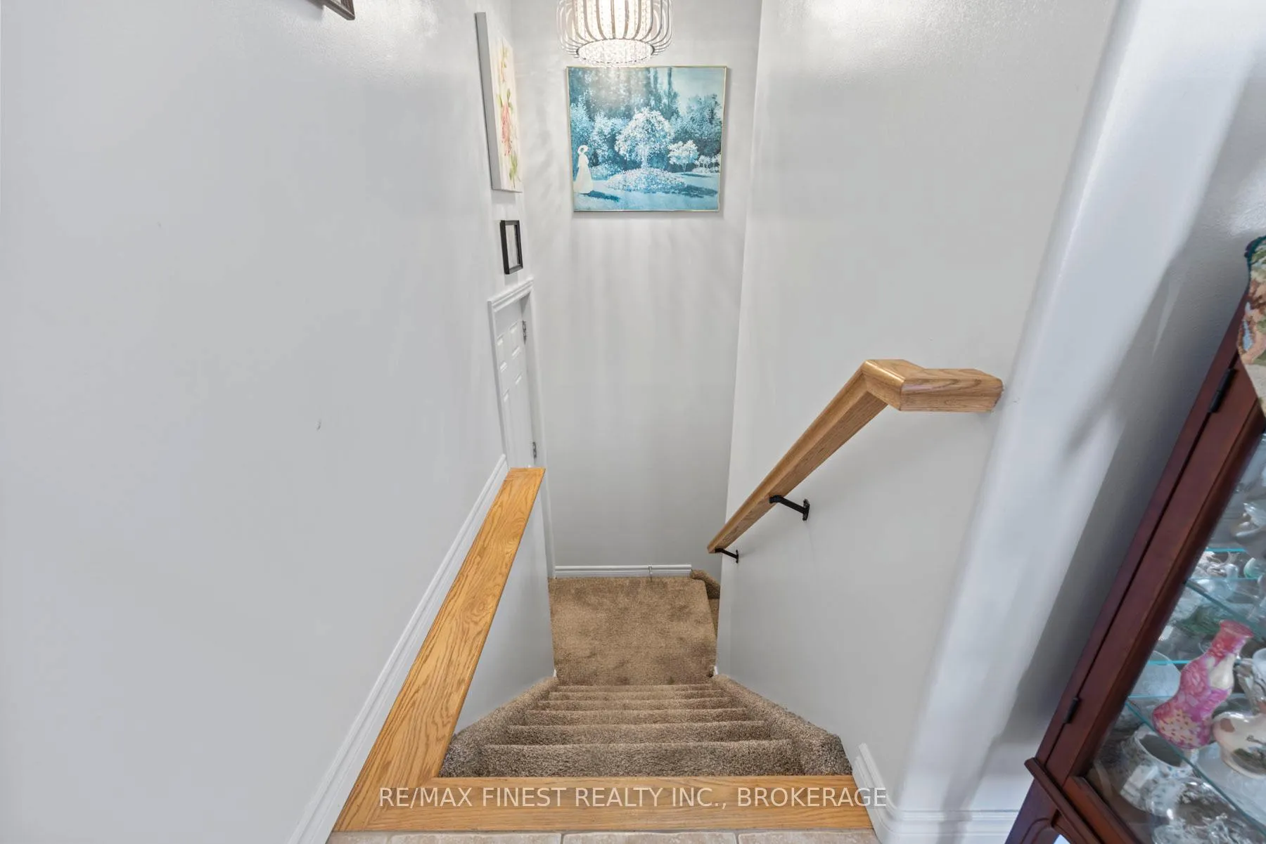 Photo 25 of 1133 Halifax Drive, Kingston, City Northwest — HOMEH
