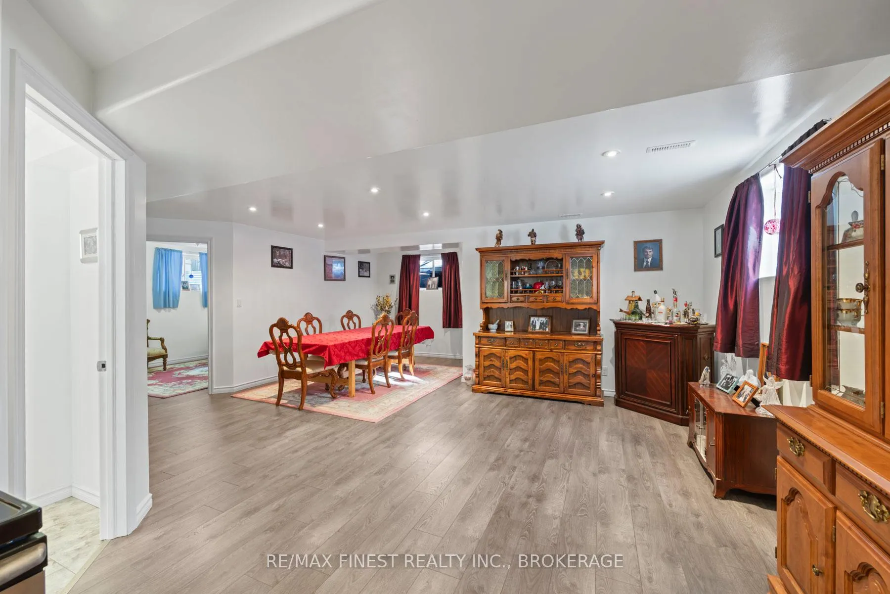 Photo 26 of 1133 Halifax Drive, Kingston, City Northwest — HOMEH