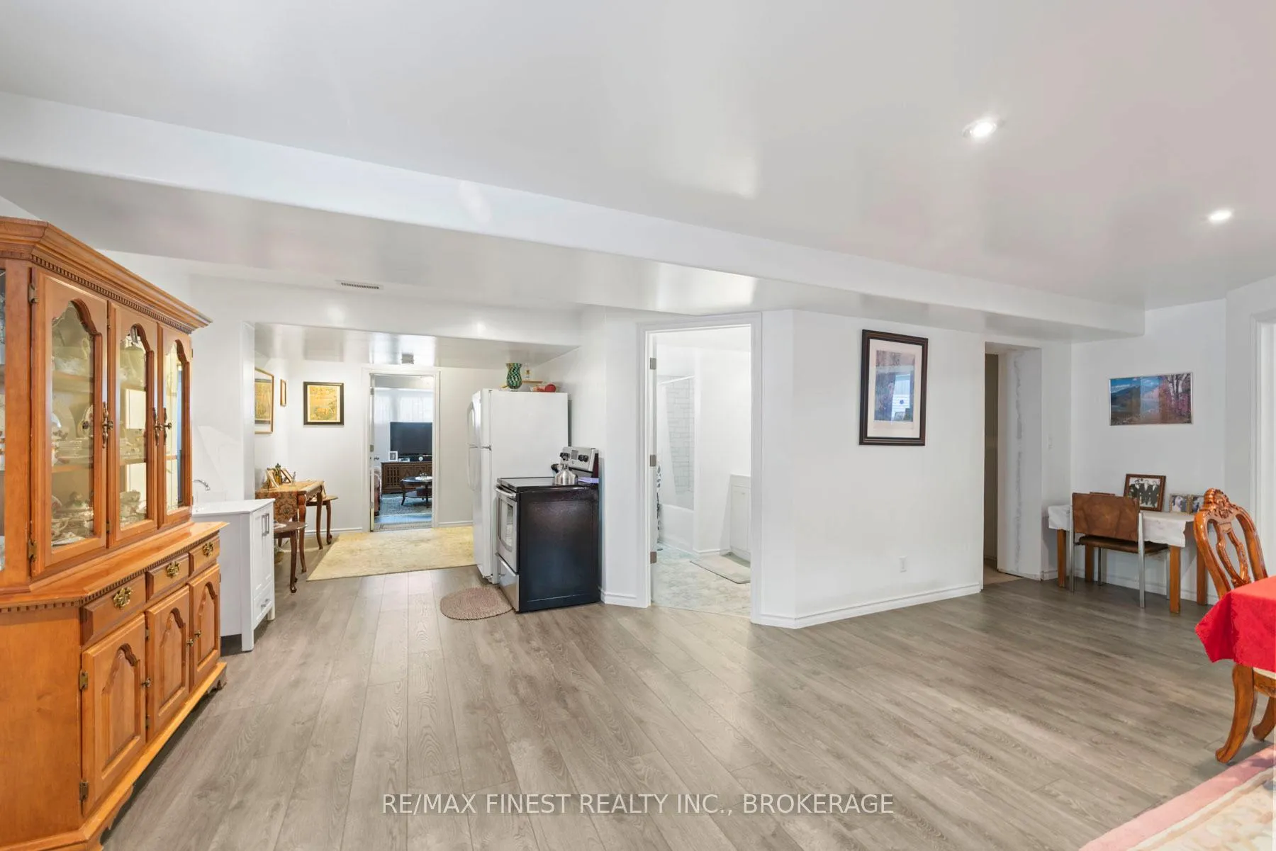 Photo 27 of 1133 Halifax Drive, Kingston, City Northwest — HOMEH