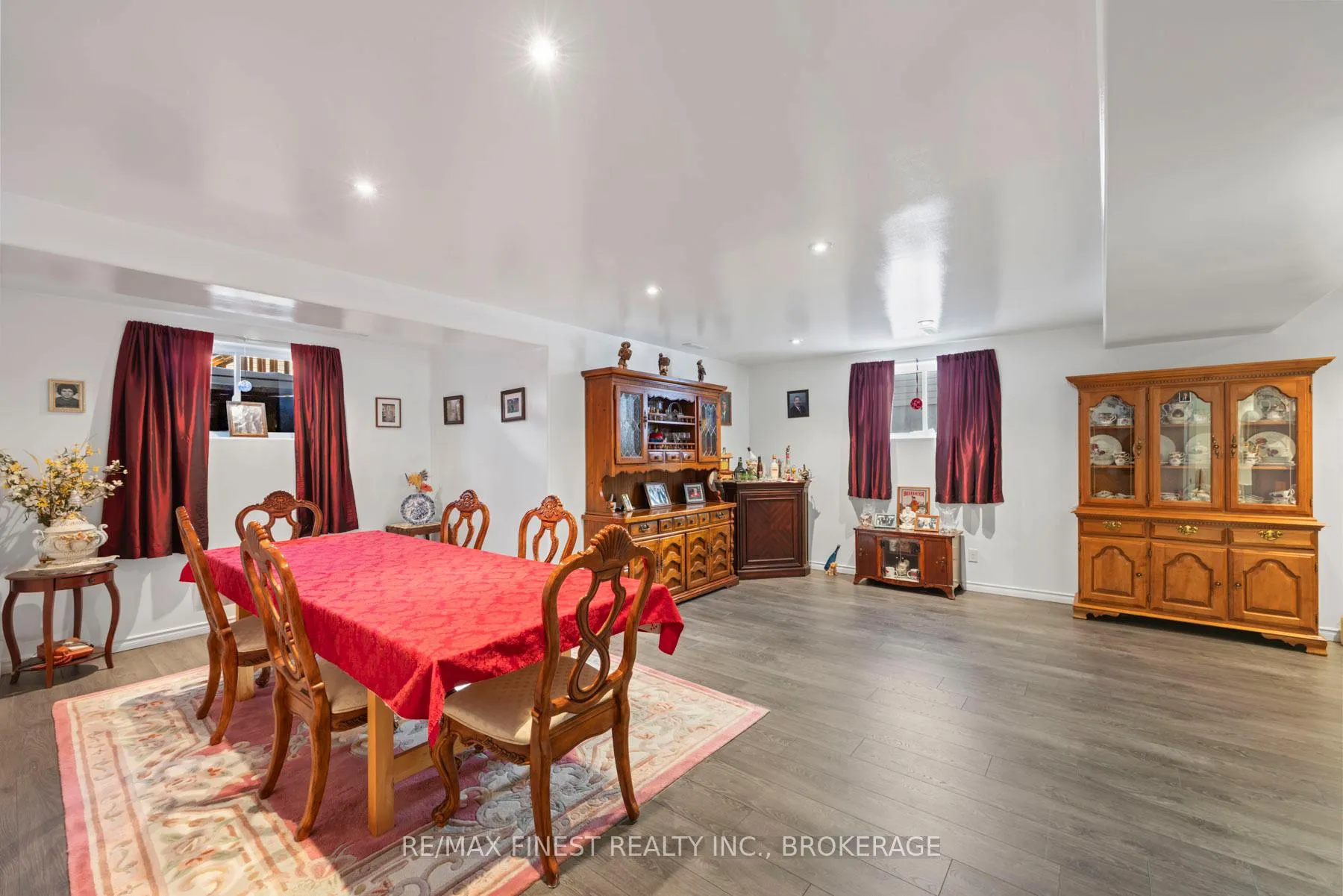Photo 28 of 1133 Halifax Drive, Kingston, City Northwest — HOMEH