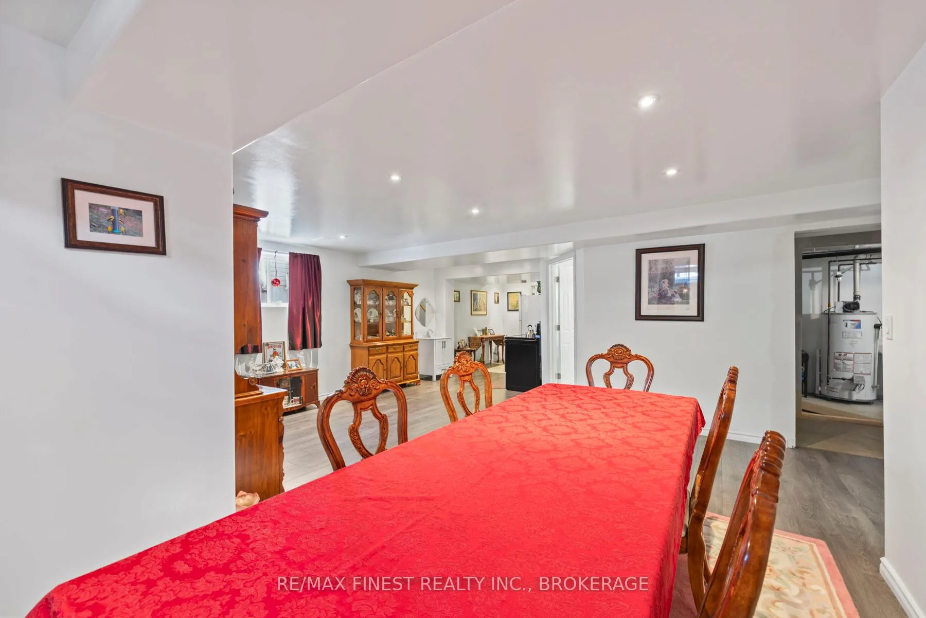 Photo 29 of 1133 Halifax Drive, Kingston, City Northwest — HOMEH
