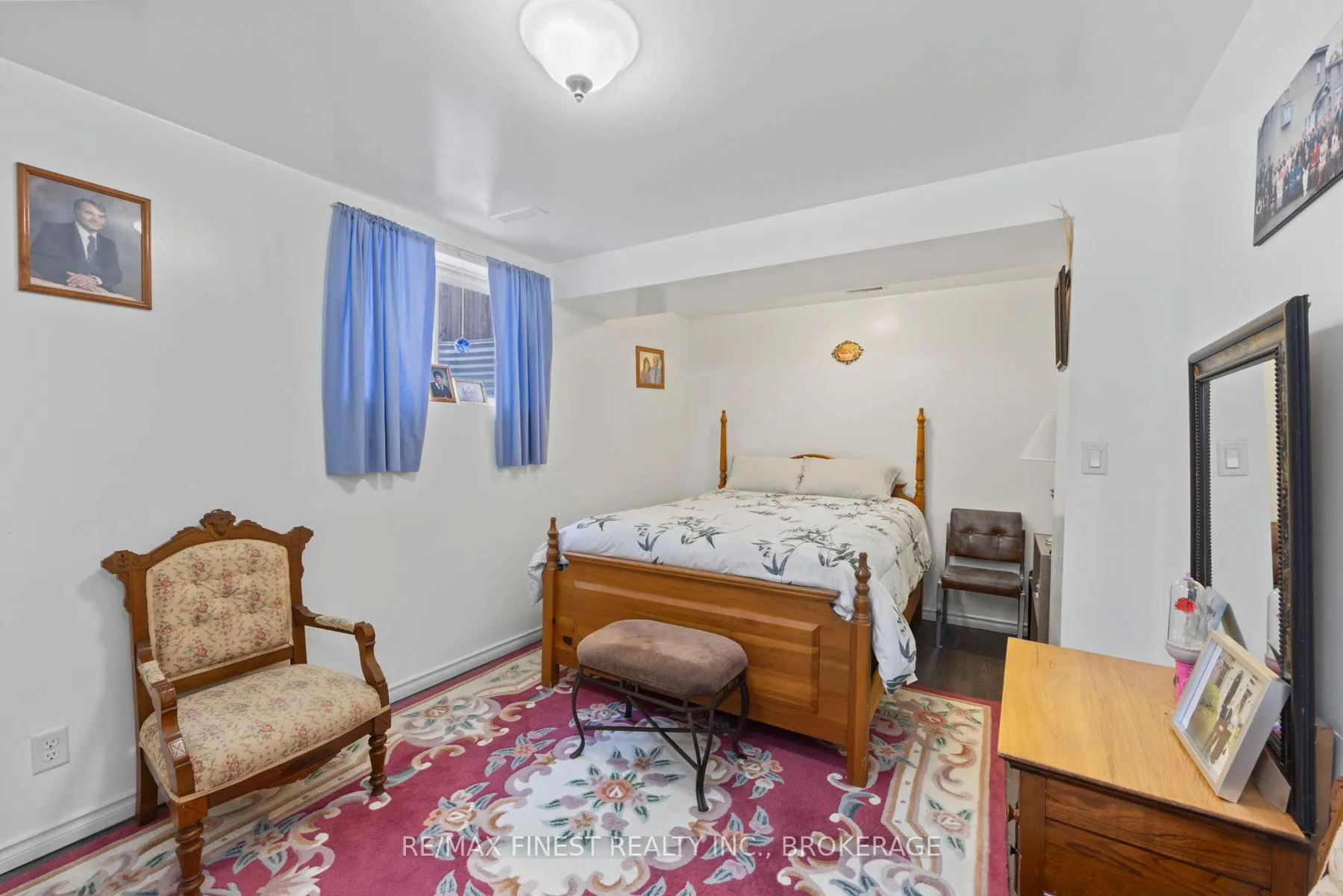 Photo 31 of 1133 Halifax Drive, Kingston, City Northwest — HOMEH