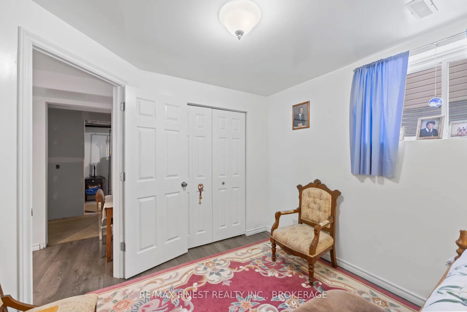 Photo 32 of 1133 Halifax Drive, Kingston, City Northwest — HOMEH