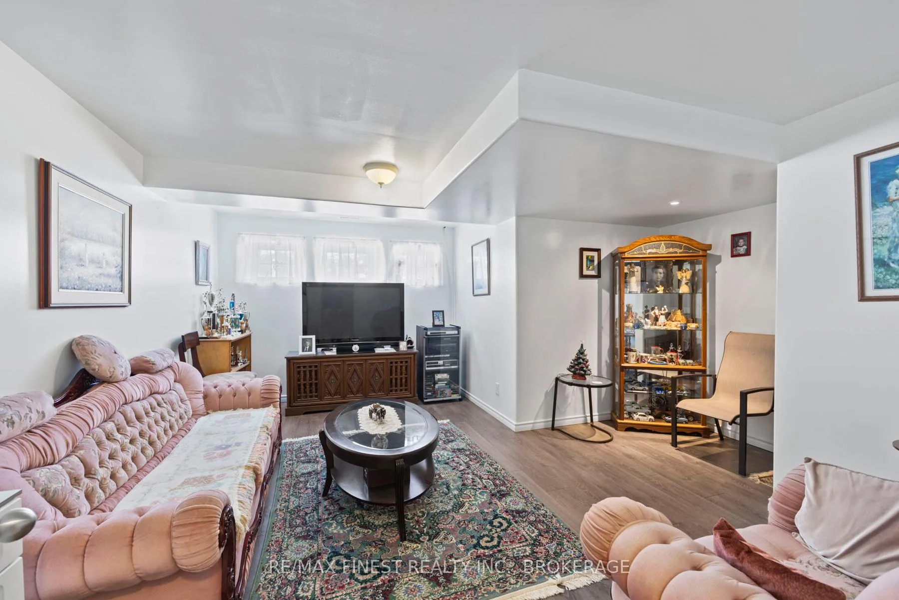 Photo 35 of 1133 Halifax Drive, Kingston, City Northwest — HOMEH