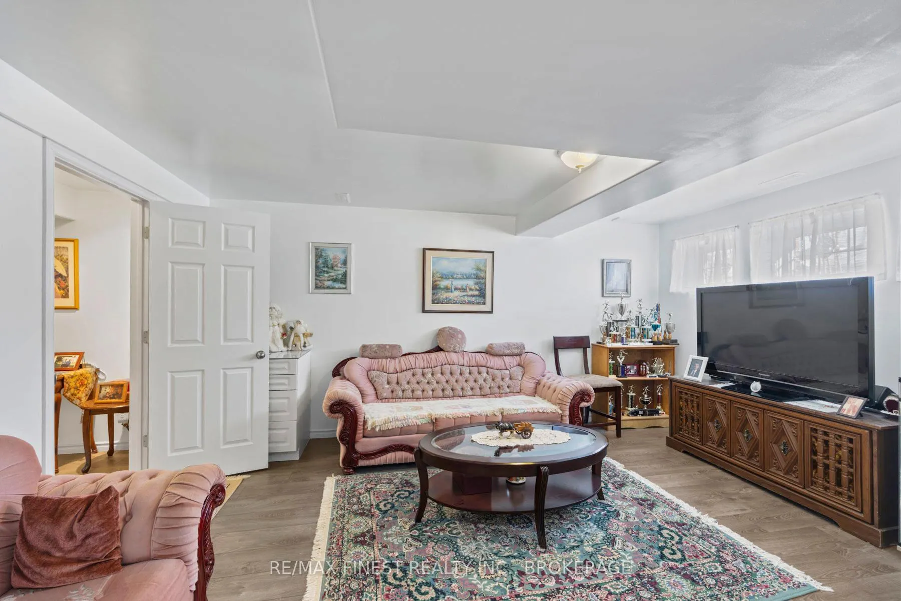 Photo 36 of 1133 Halifax Drive, Kingston, City Northwest — HOMEH