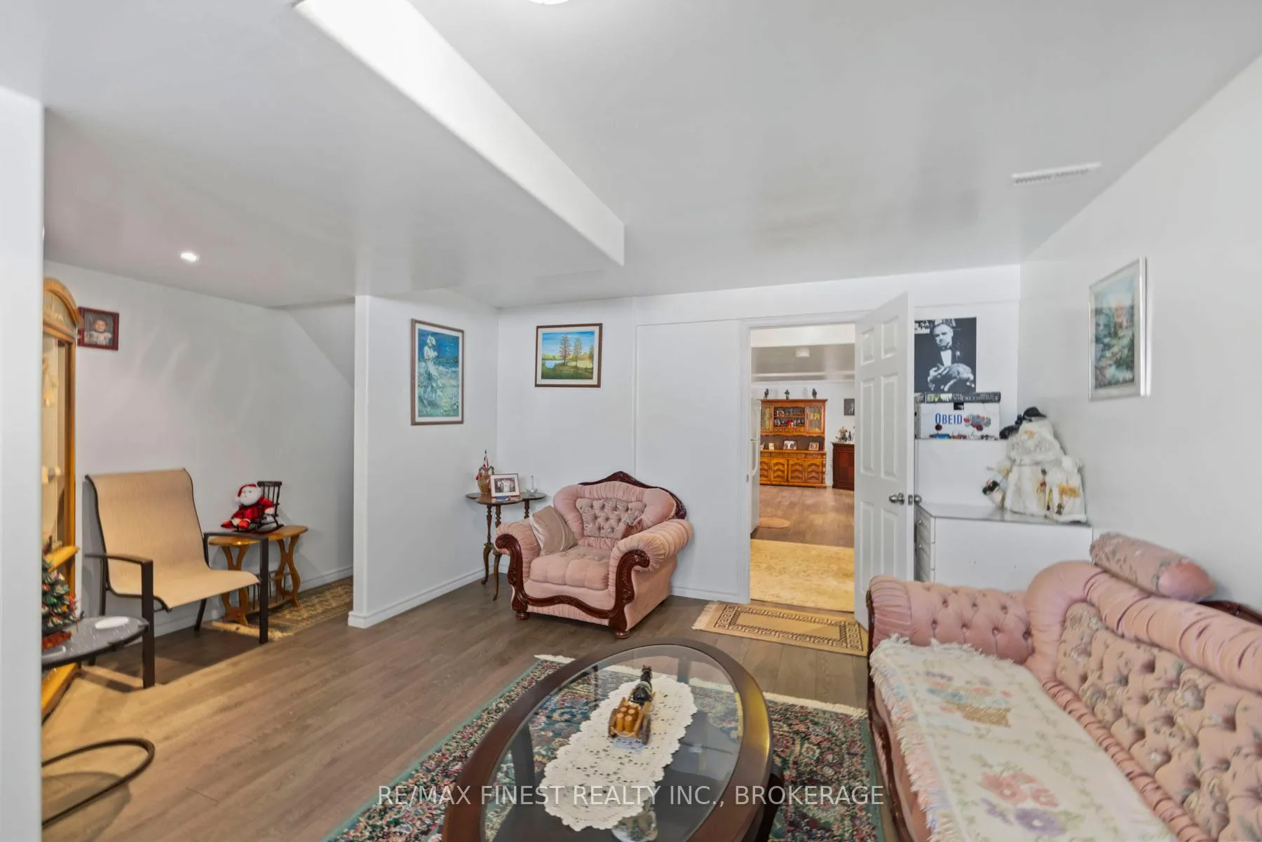 Photo 37 of 1133 Halifax Drive, Kingston, City Northwest — HOMEH