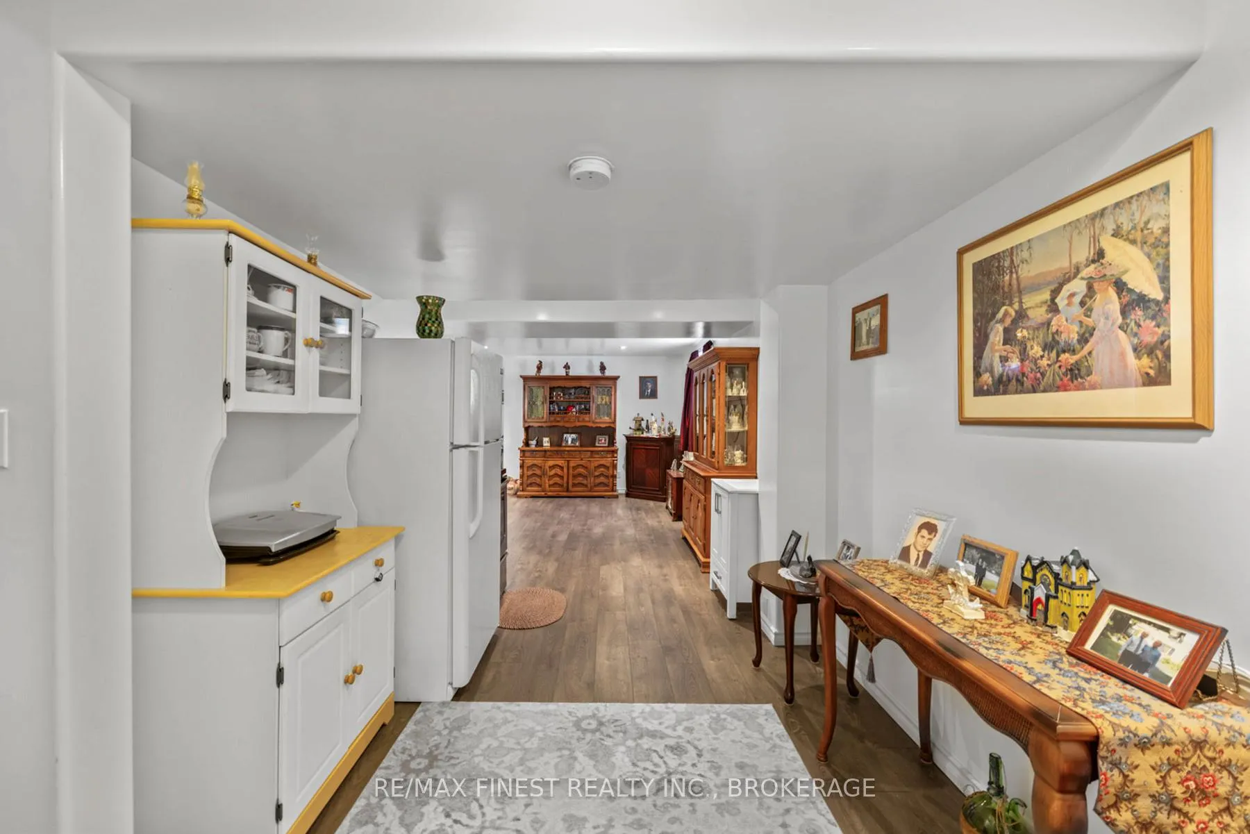 Photo 38 of 1133 Halifax Drive, Kingston, City Northwest — HOMEH