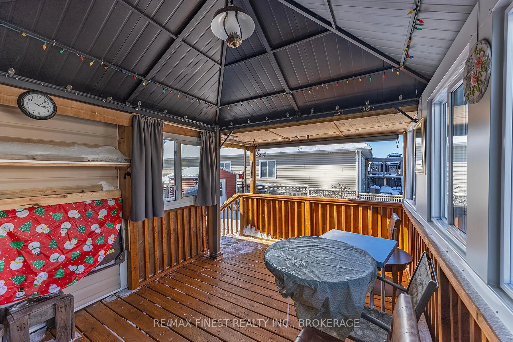 Photo 39 of 1133 Halifax Drive, Kingston, City Northwest — HOMEH