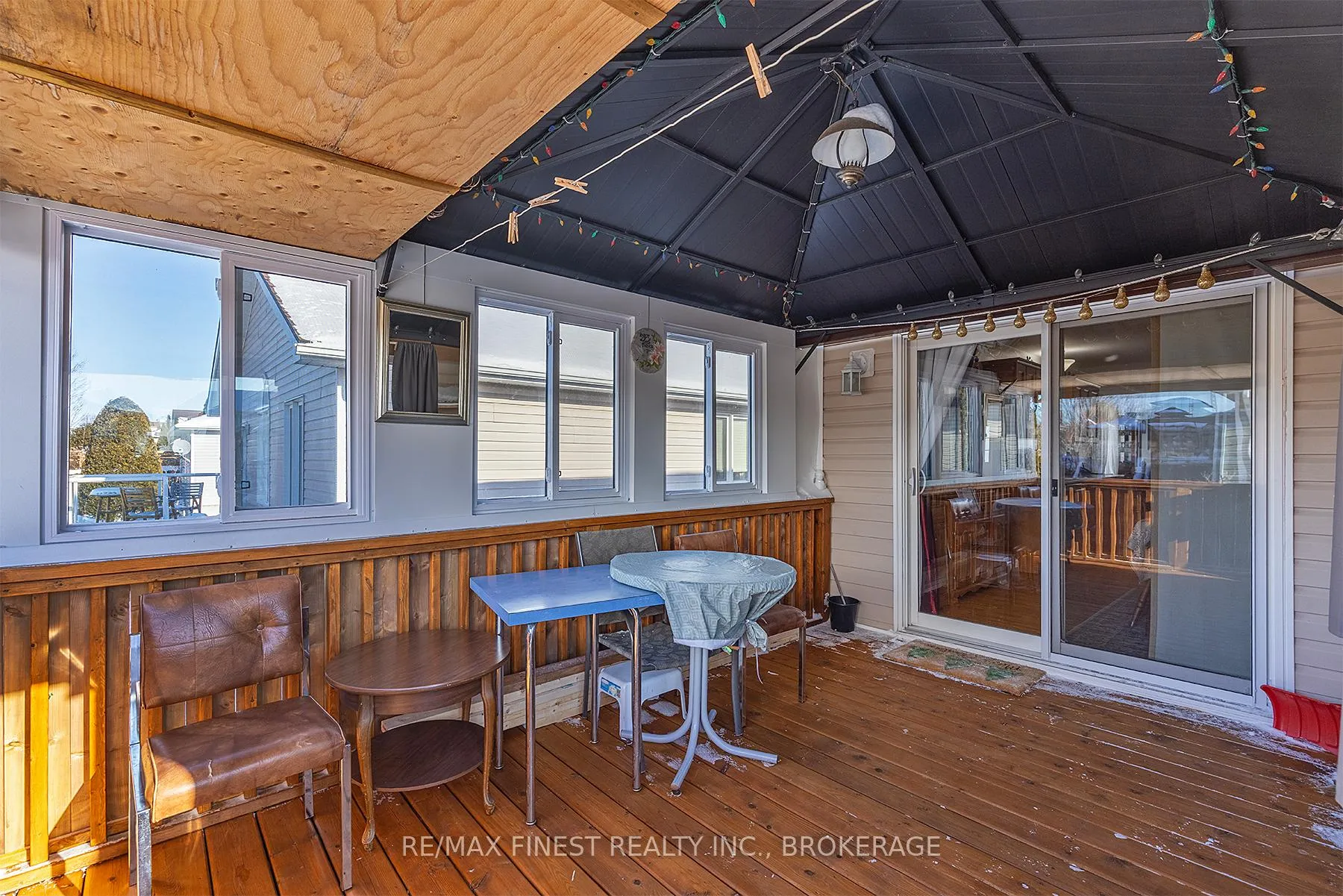 Photo 45 of 1133 Halifax Drive, Kingston, City Northwest — HOMEH