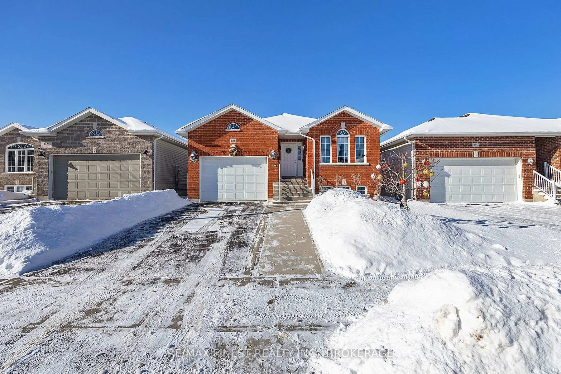 Photo 46 of 1133 Halifax Drive, Kingston, City Northwest — HOMEH
