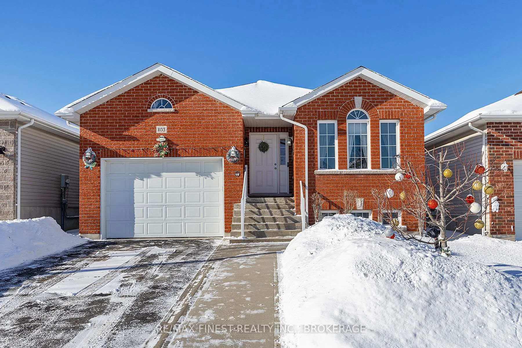 Photo 47 of 1133 Halifax Drive, Kingston, City Northwest — HOMEH