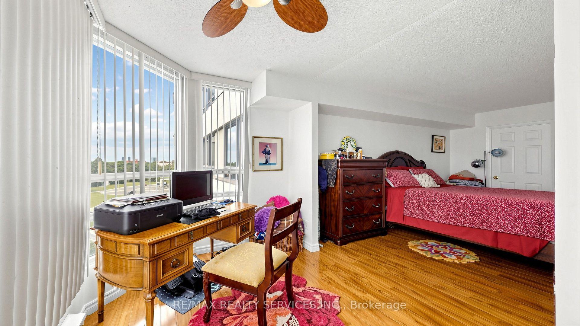 Photo 29 of Unit 508, 330 Mill Street S, Brampton, Brampton South — HOMEH