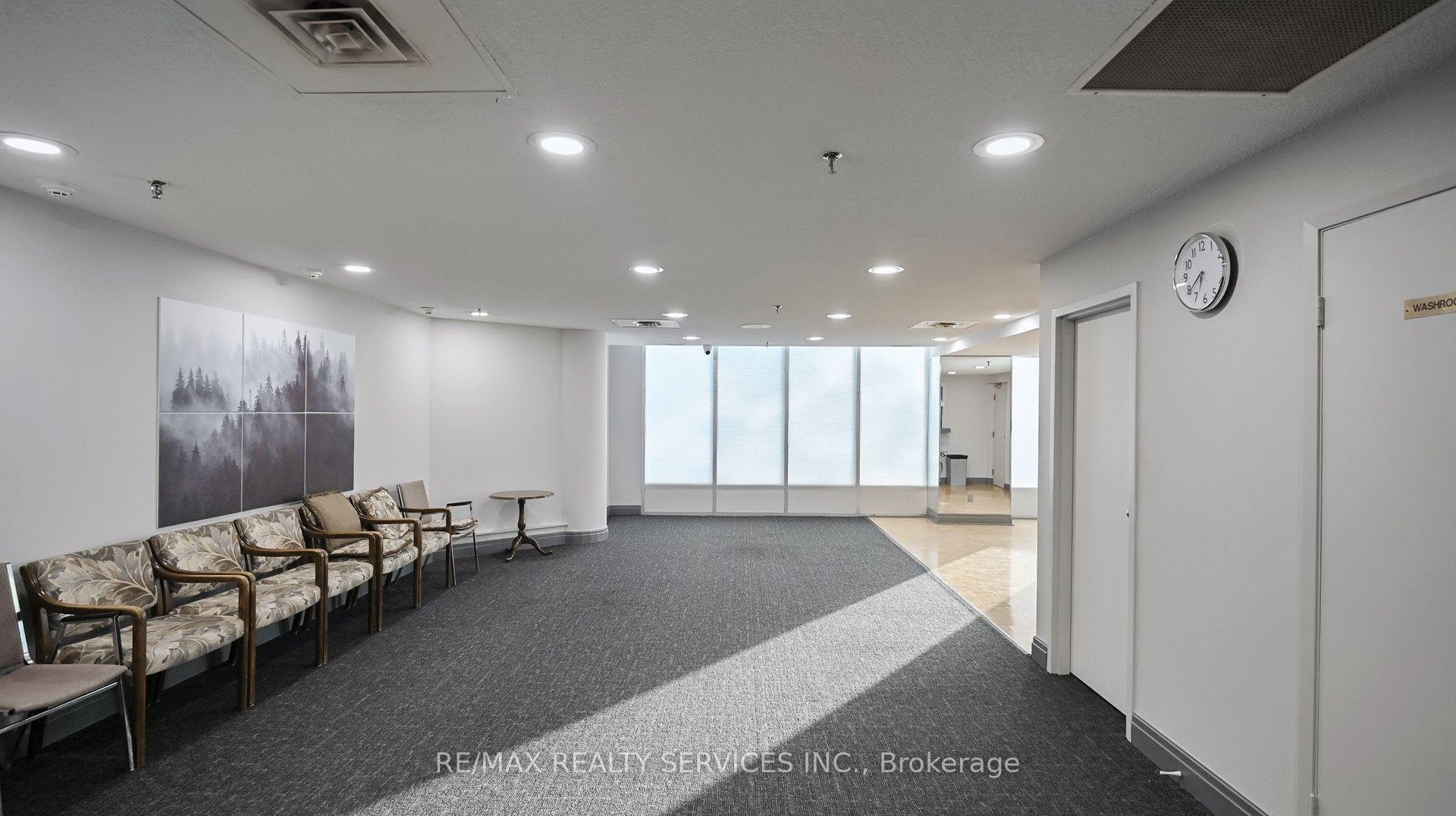 Photo 35 of Unit 508, 330 Mill Street S, Brampton, Brampton South — HOMEH