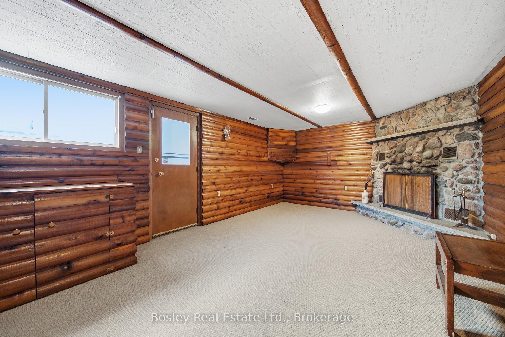 Photo 24 of 44 Brentwood Drive, Guelph, Riverside Park — HOMEH