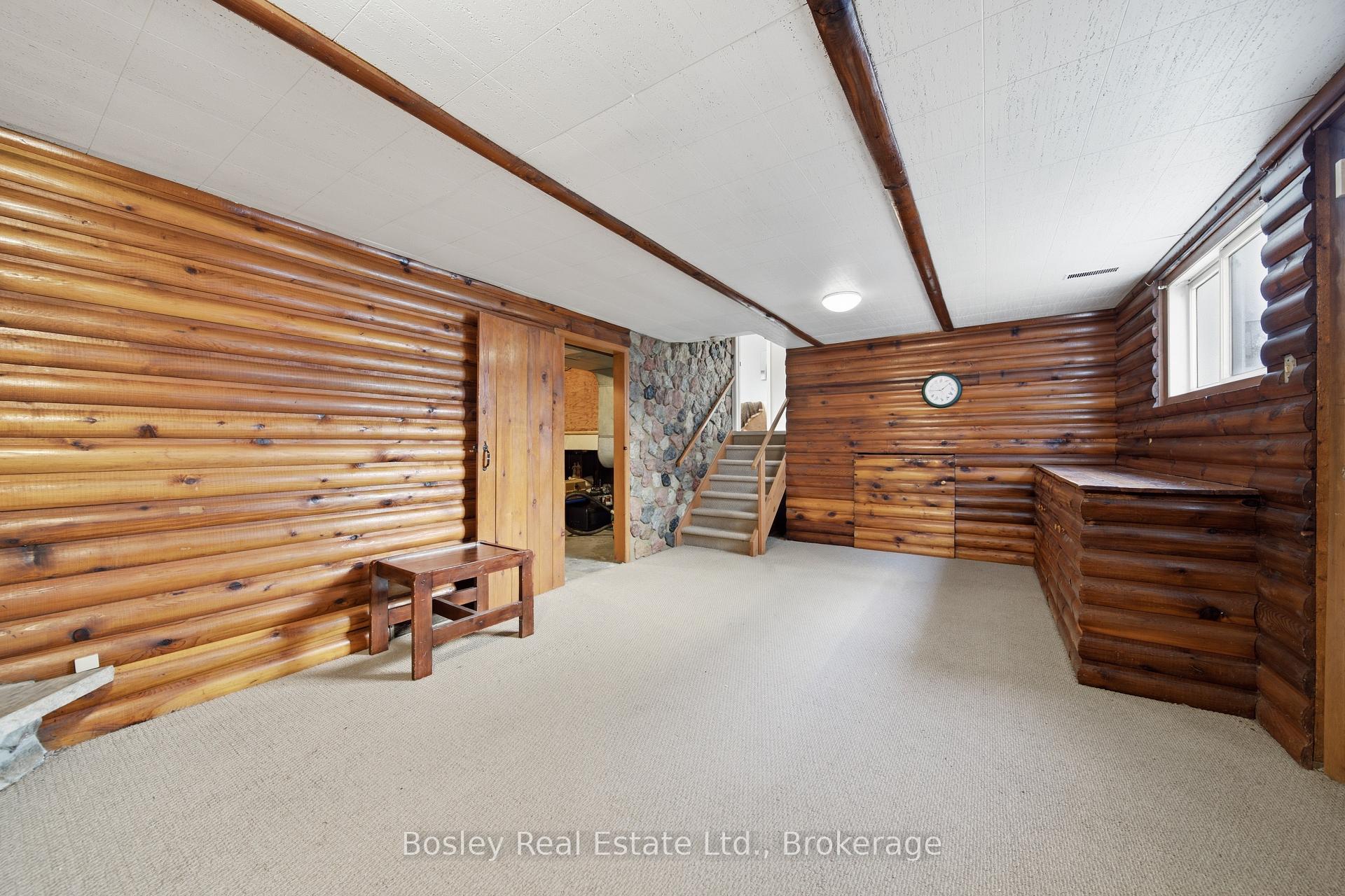 Photo 25 of 44 Brentwood Drive, Guelph, Riverside Park — HOMEH