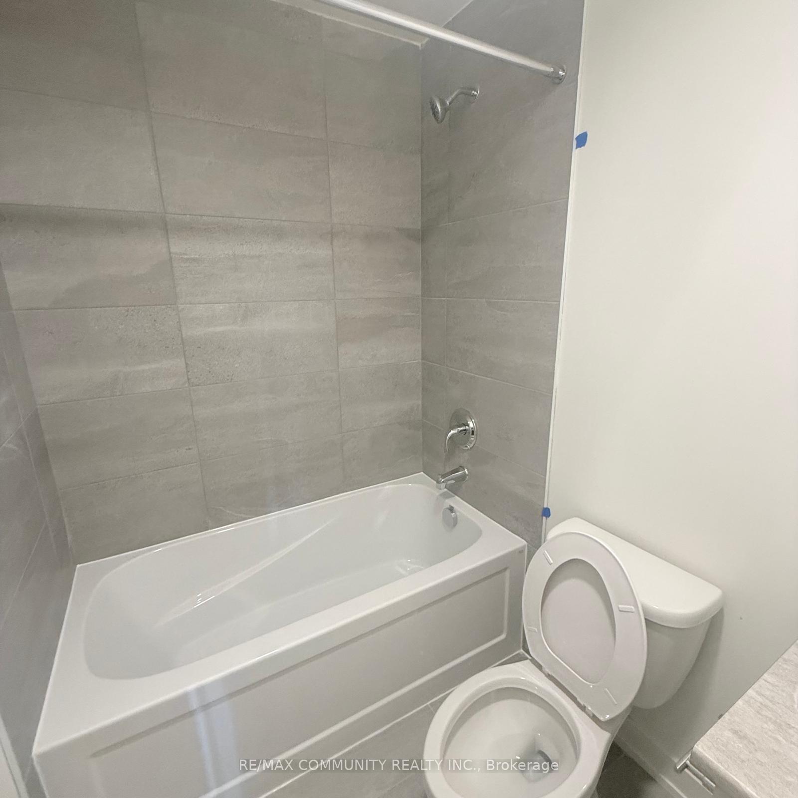 Photo 6 of Unit 309B, 16 Melbourne Avenue, St. Catharines, E. Chester — HOMEH