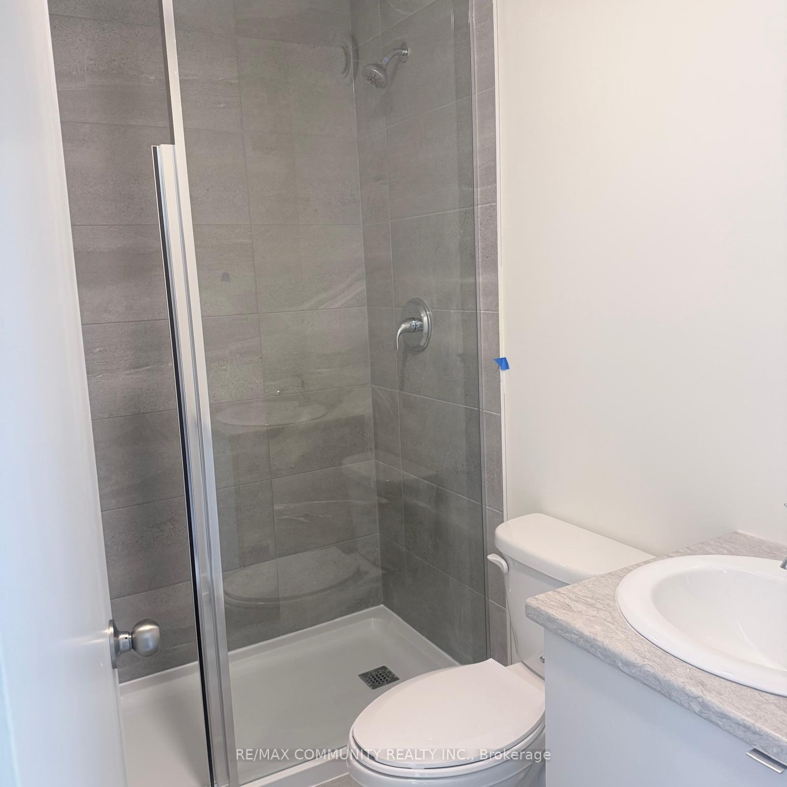 Photo 7 of Unit 309B, 16 Melbourne Avenue, St. Catharines, E. Chester — HOMEH