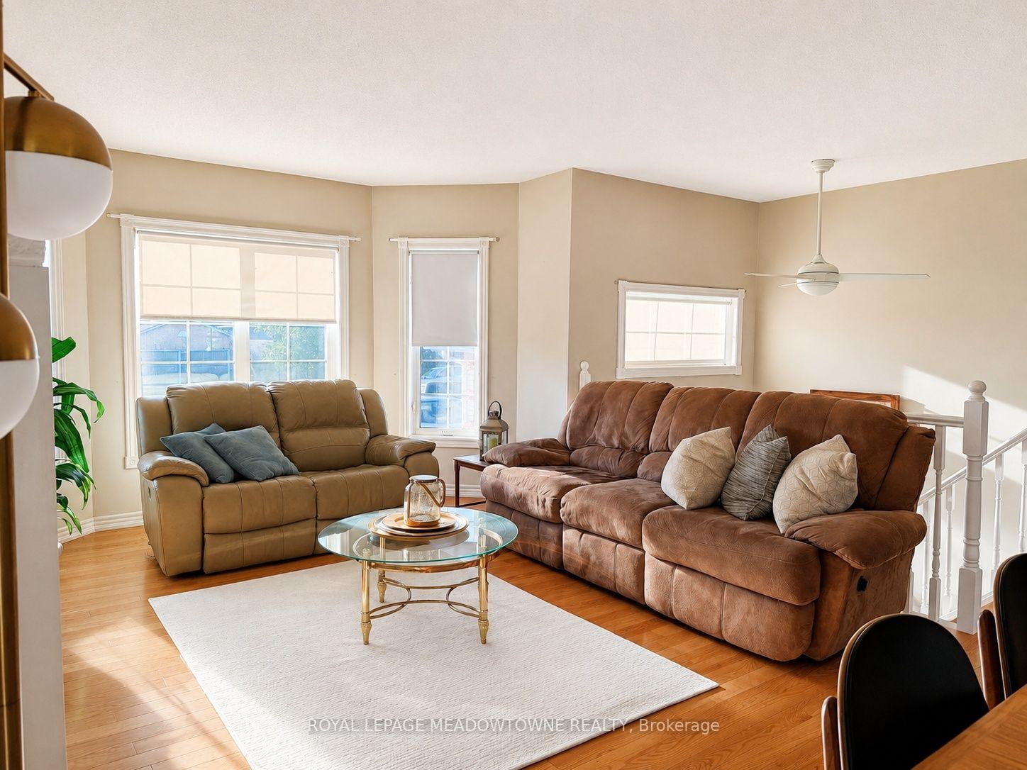 Photo 7 of 89 Royal Beech Drive, Wasaga Beach — HOMEH