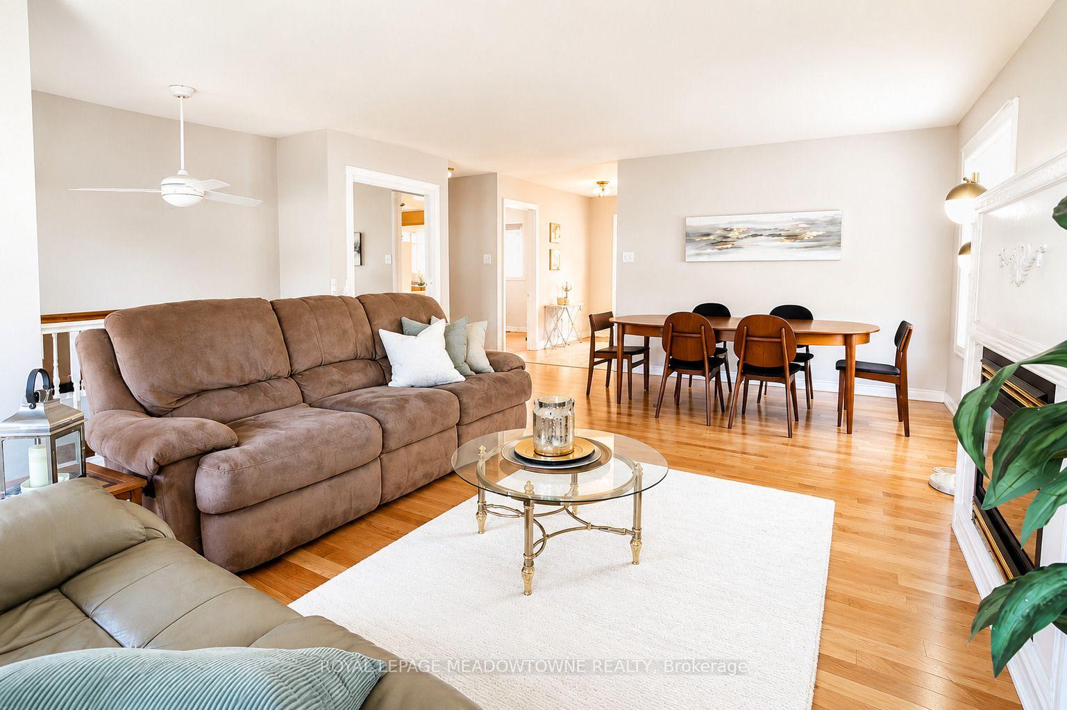 Photo 9 of 89 Royal Beech Drive, Wasaga Beach — HOMEH