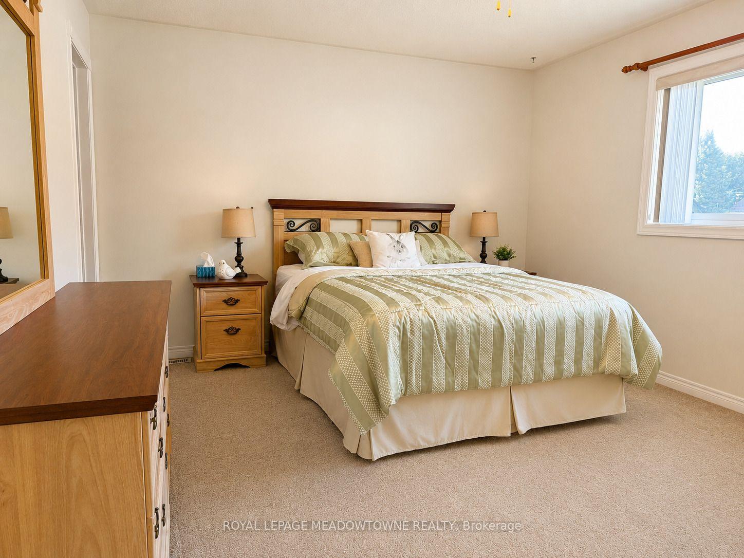 Photo 14 of 89 Royal Beech Drive, Wasaga Beach — HOMEH