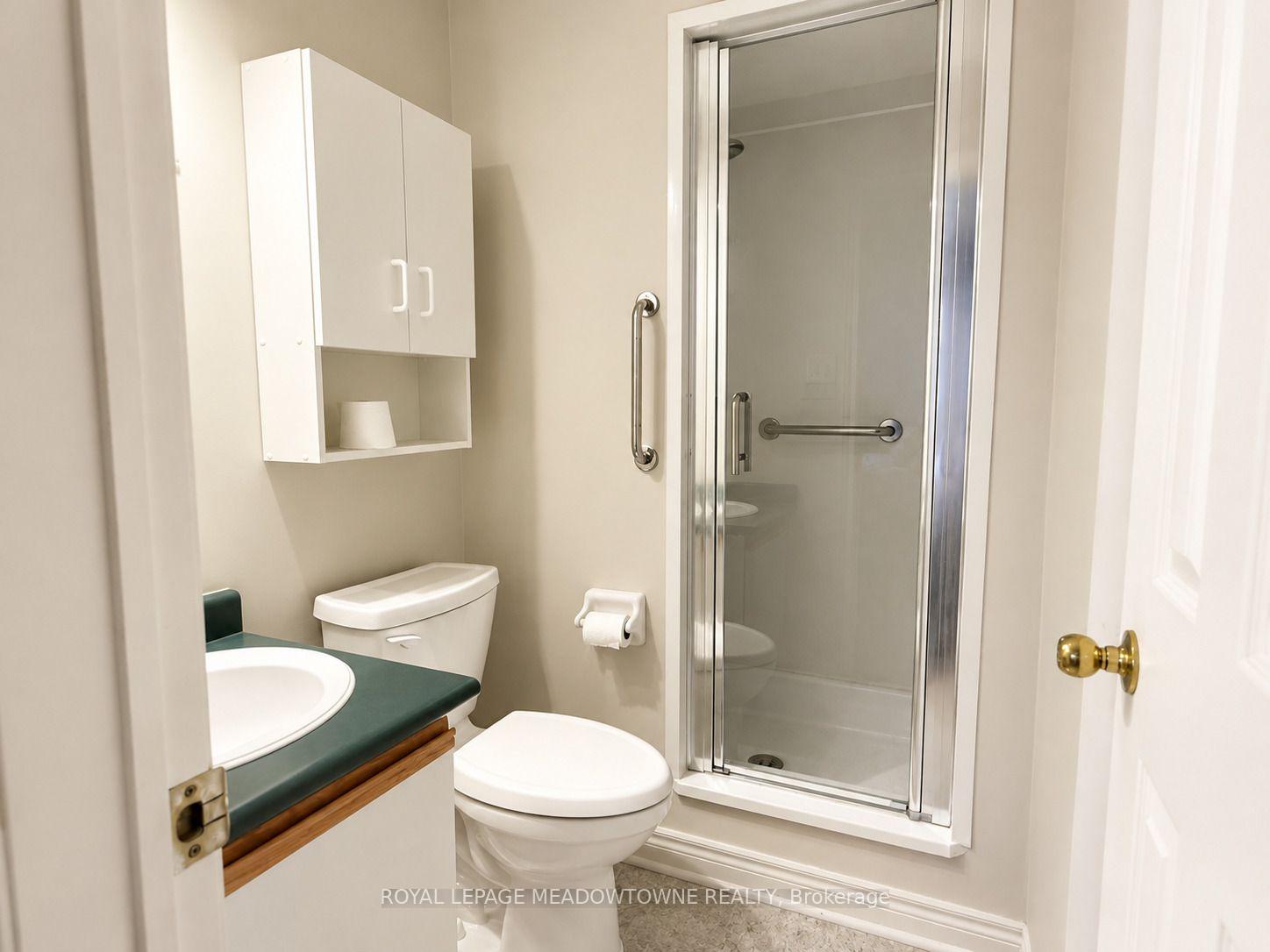 Photo 16 of 89 Royal Beech Drive, Wasaga Beach — HOMEH