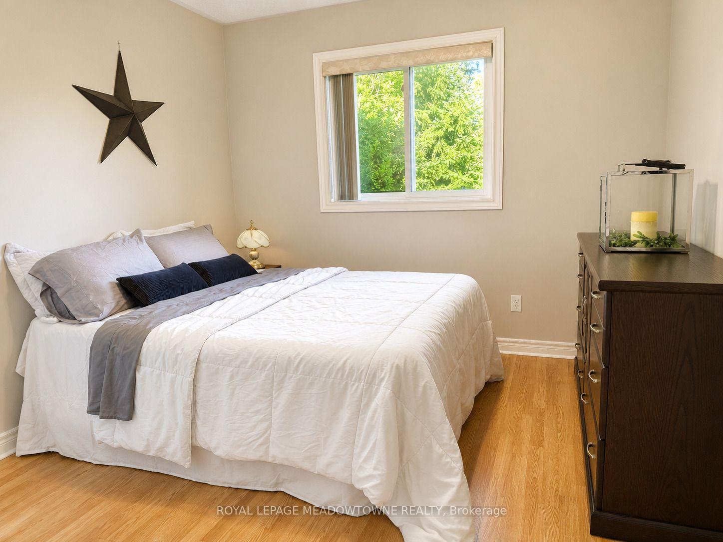 Photo 17 of 89 Royal Beech Drive, Wasaga Beach — HOMEH