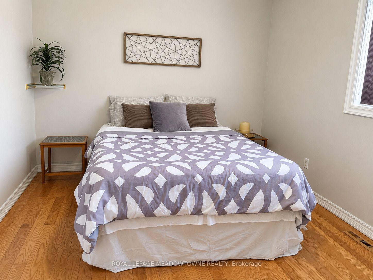 Photo 18 of 89 Royal Beech Drive, Wasaga Beach — HOMEH