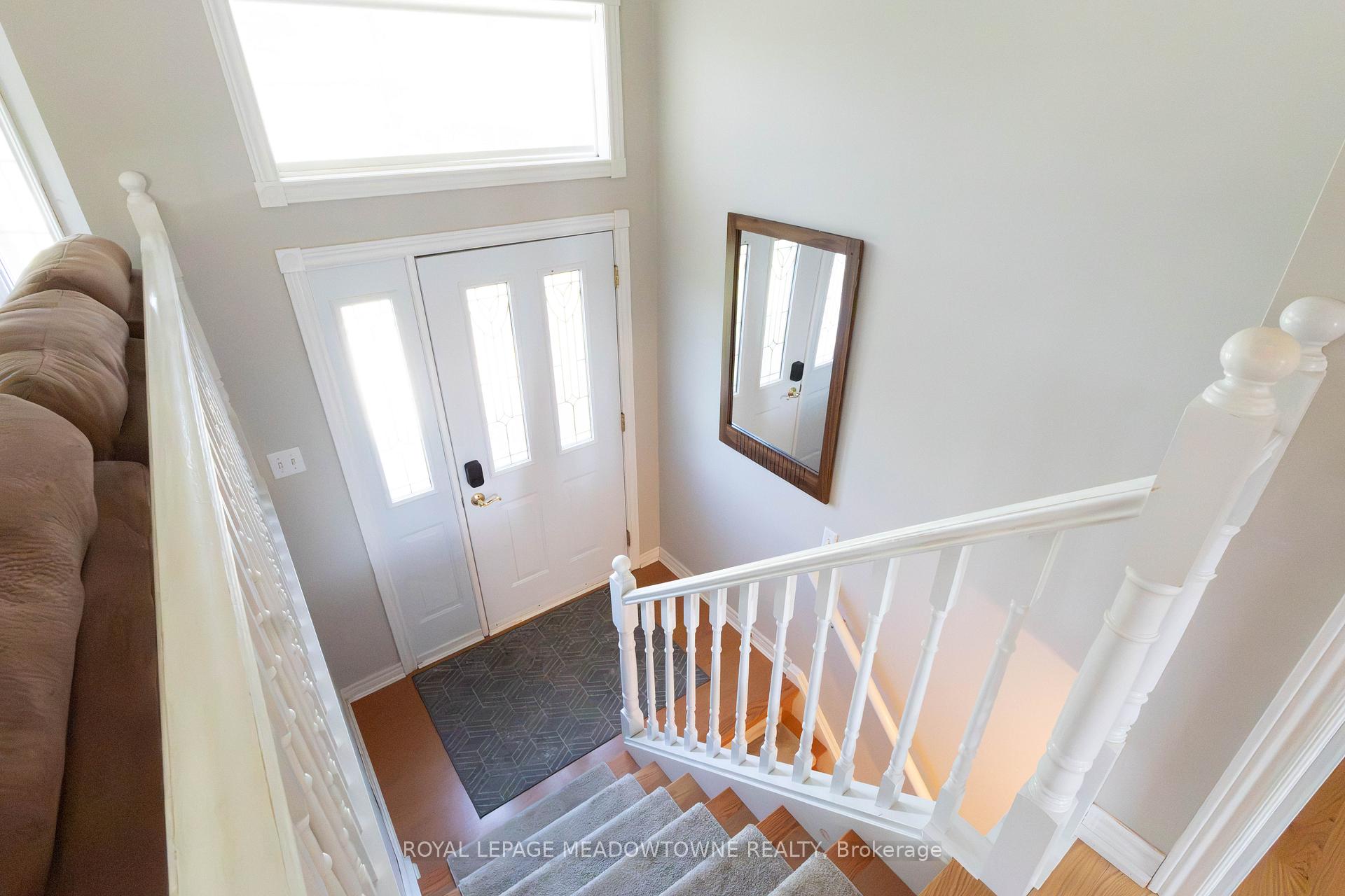 Photo 19 of 89 Royal Beech Drive, Wasaga Beach — HOMEH