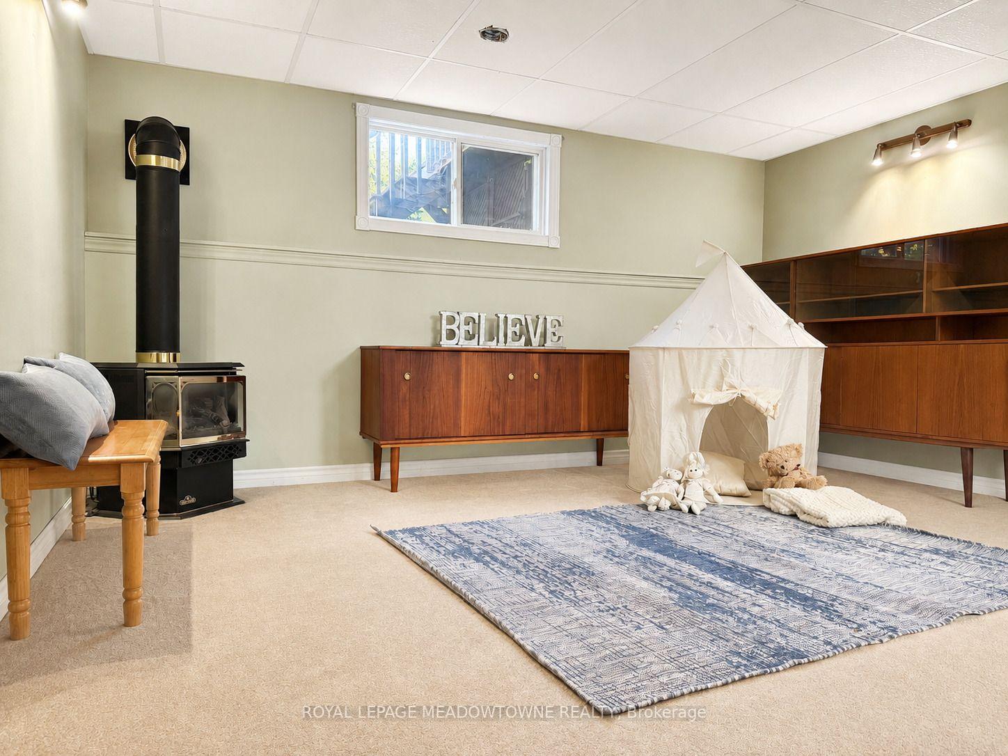 Photo 20 of 89 Royal Beech Drive, Wasaga Beach — HOMEH