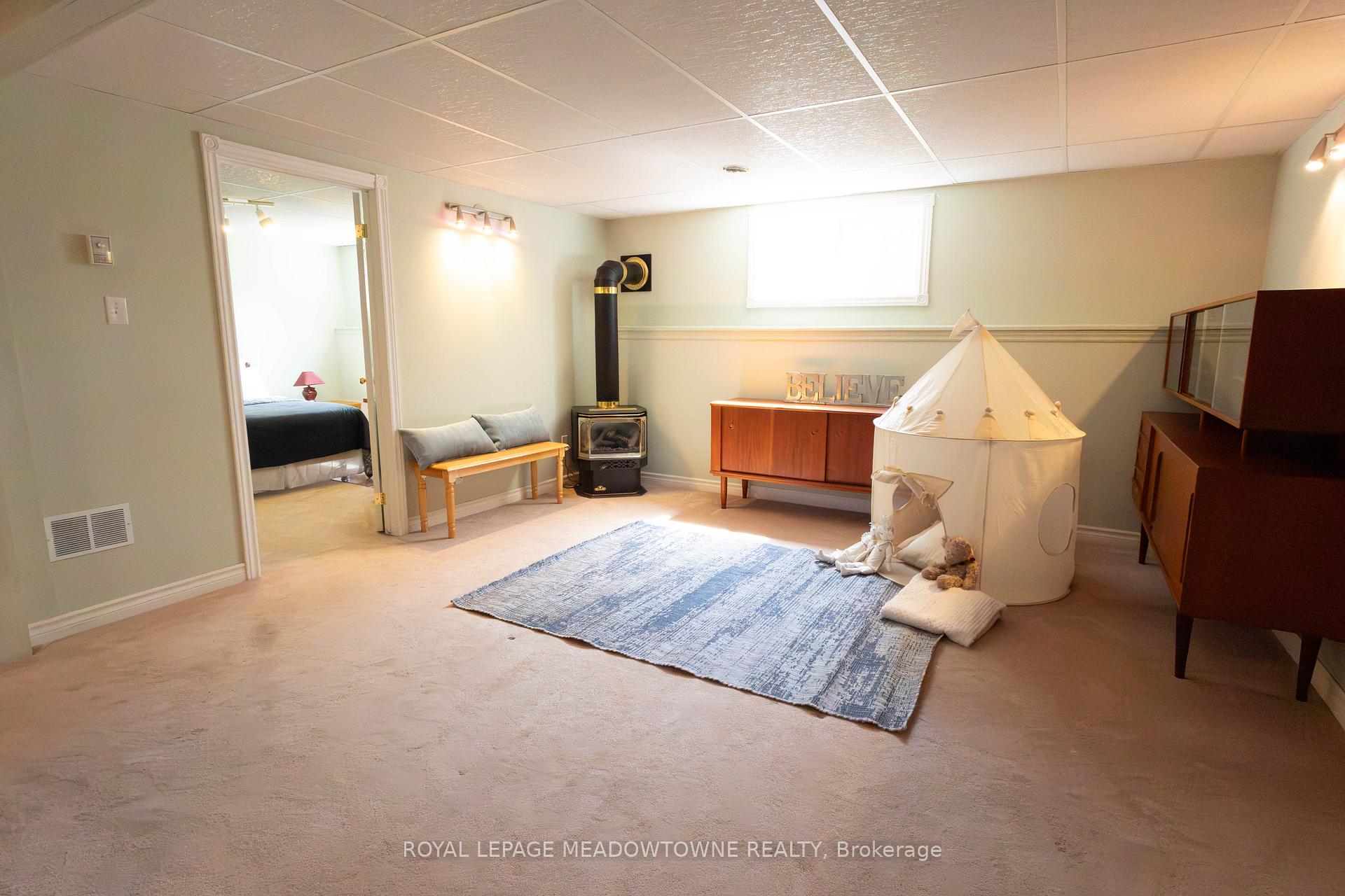 Photo 21 of 89 Royal Beech Drive, Wasaga Beach — HOMEH