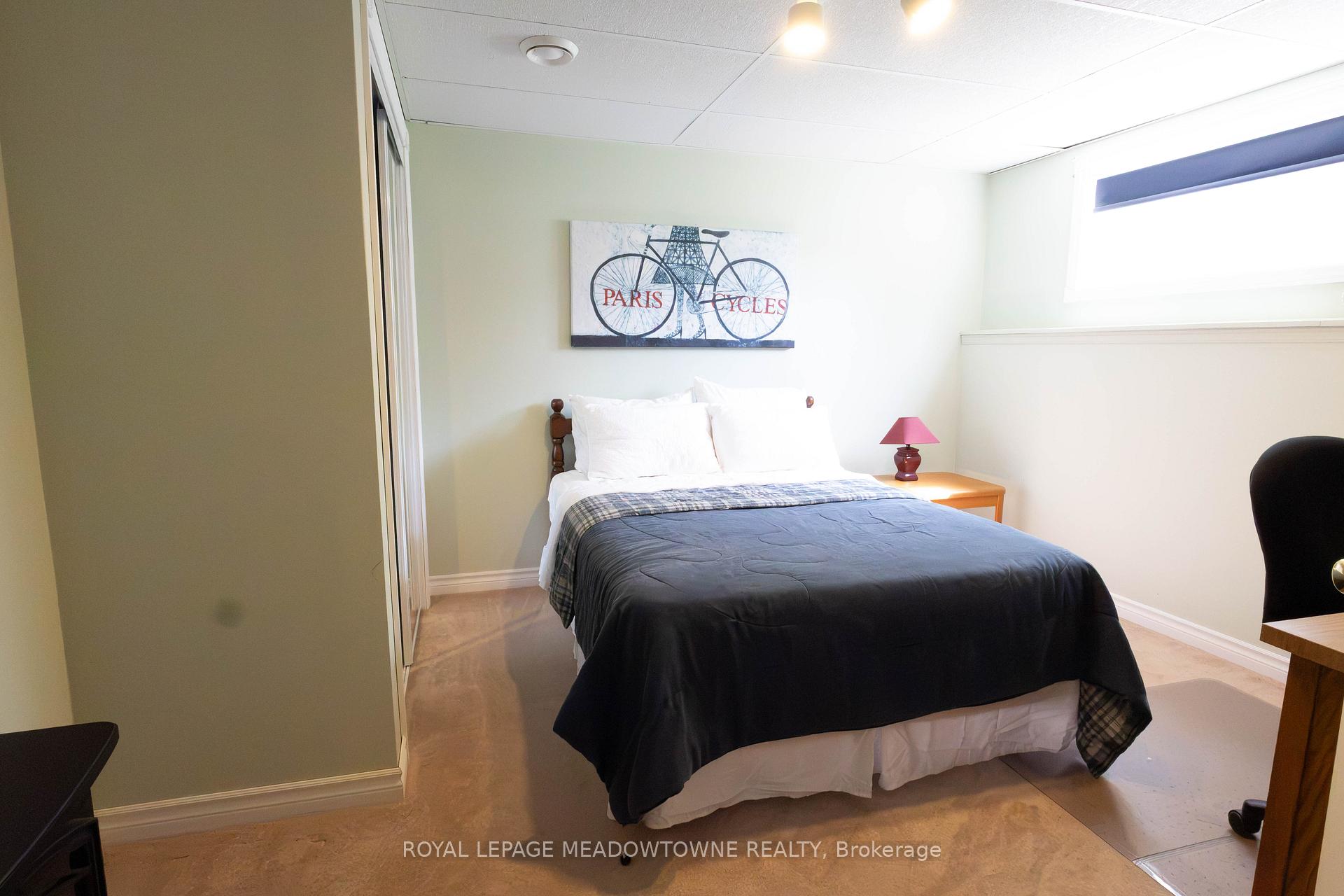 Photo 22 of 89 Royal Beech Drive, Wasaga Beach — HOMEH