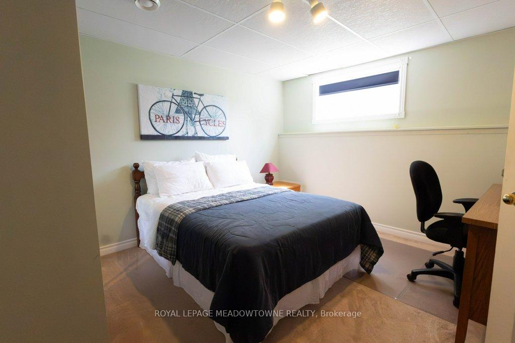 Photo 23 of 89 Royal Beech Drive, Wasaga Beach — HOMEH