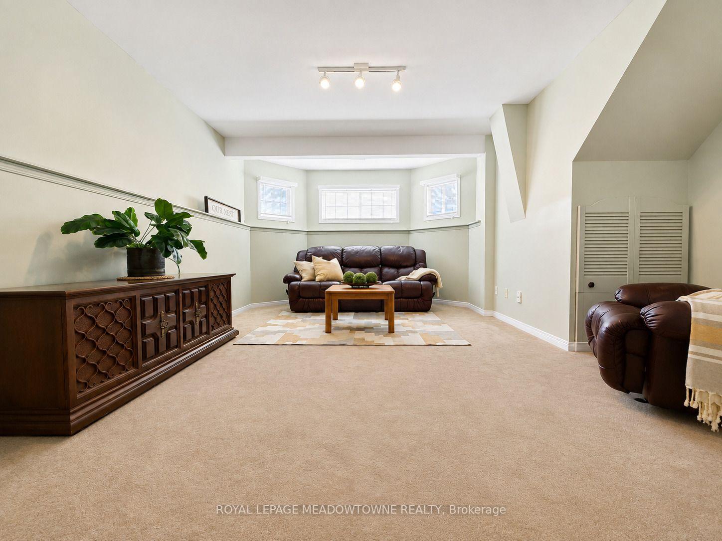 Photo 24 of 89 Royal Beech Drive, Wasaga Beach — HOMEH