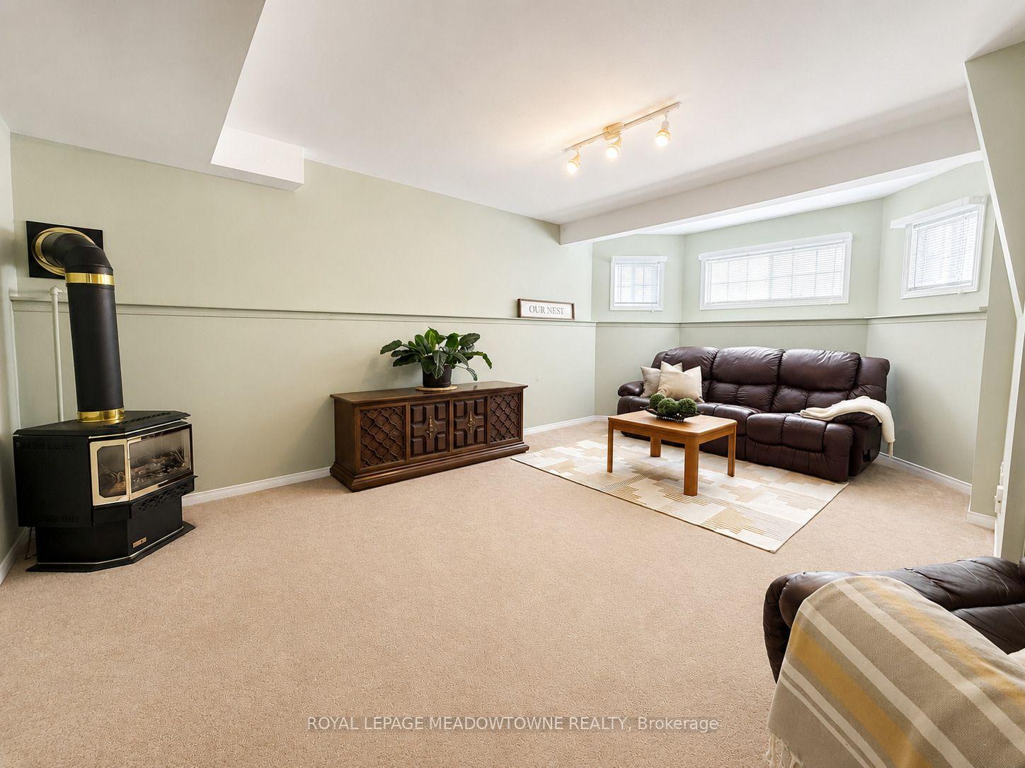Photo 25 of 89 Royal Beech Drive, Wasaga Beach — HOMEH