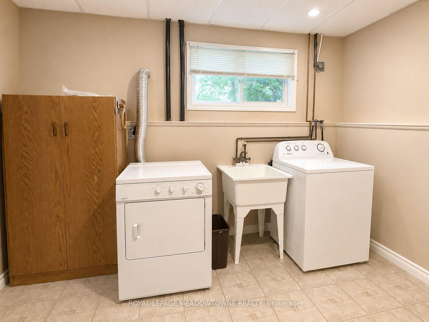 Photo 27 of 89 Royal Beech Drive, Wasaga Beach — HOMEH